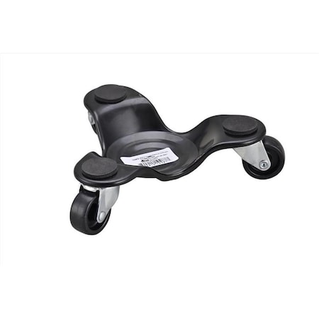 Kd Gabinetes 200 lbs Plant Tri-DollyTrolley KD2741436